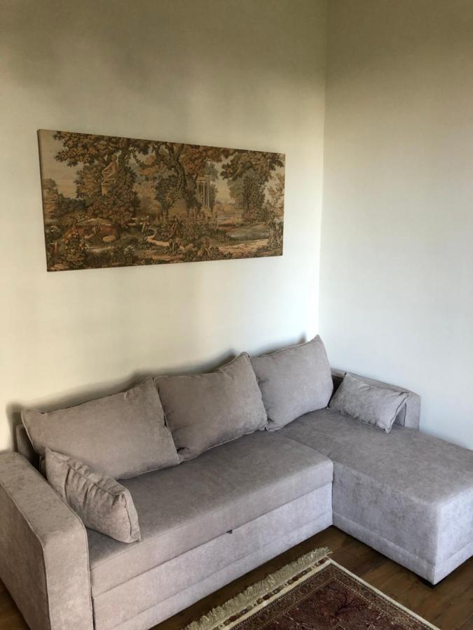Chateau De Grand Bonnefont 里摩日 外观 照片